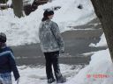 DSC00056.JPG
