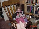 DSC00078.JPG