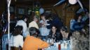 Filename=Gills_Patrick_baby_shower2.jpg
Filesize=820KiB
Dimensions=3402x1905
Date added=Sep 05, 2020 Gills_Patrick_baby_shower2.jpg