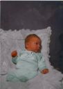 Filename=Little_Pat.jpg
Filesize=514KiB
Dimensions=2376x3317
Date added=Sep 05, 2020 Little_Pat.jpg
