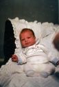 Filename=Little_Pat2.jpg
Filesize=1037KiB
Dimensions=2302x3397
Date added=Sep 05, 2020 Little_Pat2.jpg