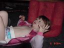 Filename=MVC-001S.JPG
Filesize=36KiB
Dimensions=640x480
Date added=Sep 05, 2020 MVC-001S.JPG