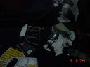 Filename=MVC-020S.JPG
Filesize=38KiB
Dimensions=640x480
Date added=Sep 05, 2020 MVC-020S.JPG