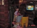 Filename=MVC-023S.JPG
Filesize=70KiB
Dimensions=640x480
Date added=Sep 05, 2020 MVC-023S.JPG