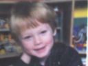Filename=lil_pat.JPG
Filesize=5KiB
Dimensions=320x240
Date added=Sep 05, 2020 lil_pat.JPG