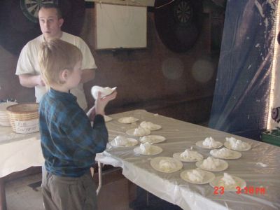 Patpie
