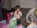presents.jpg