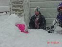 snow.jpg
