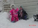 snowfun.jpg