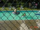 Pool.jpg