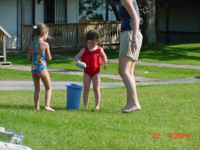 watergame
