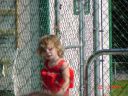 Filename=Leefence.jpg
Filesize=38KiB
Dimensions=640x480
Date added=Sep 05, 2020 Leefence.jpg