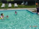 pool.jpg