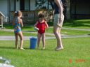 watergame.jpg