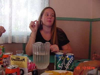 Lisaeat

