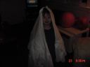 Filename=DSC00007.JPG
Filesize=46KiB
Dimensions=640x480
Date added=Sep 05, 2020 DSC00007.JPG