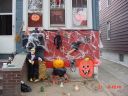 Filename=DSC00018.JPG
Filesize=47KiB
Dimensions=640x480
Date added=Sep 05, 2020 DSC00018.JPG
