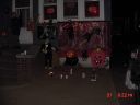 DSC00030.JPG