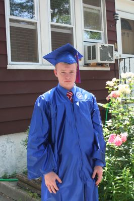 Picture 003
