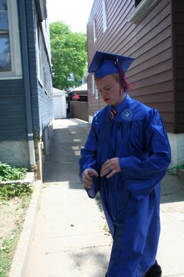 Picture 006
