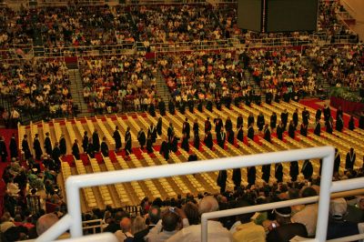 Picture 011
