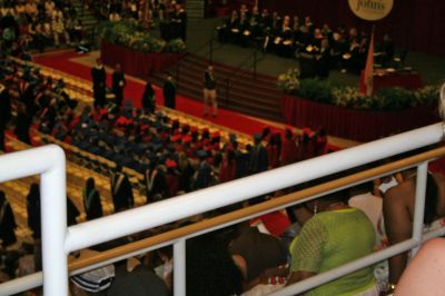 Picture 020
