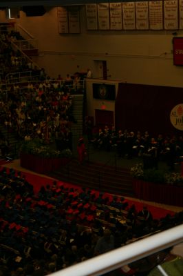 Picture 062
