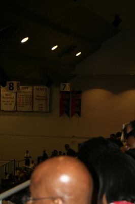 Picture 064
