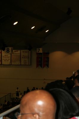Picture 065
