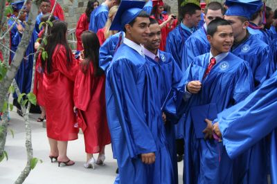 Picture 096

