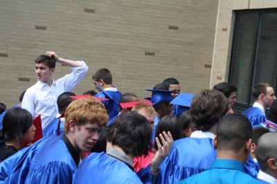 Picture 102
