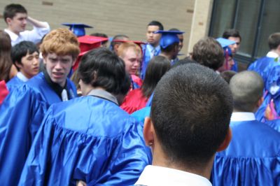 Picture 106
