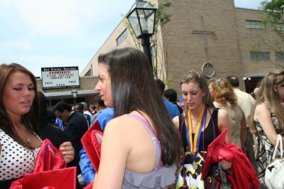 Picture 113
