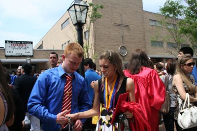 Picture 118
