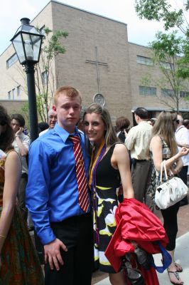 Picture 126
