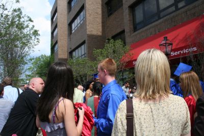 Picture 132
