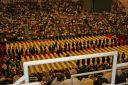 Filename=Picture_011.jpg
Filesize=539KiB
Dimensions=1728x1152
Date added=Sep 05, 2020 Picture_011.jpg