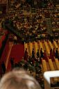 Filename=Picture_031.jpg
Filesize=364KiB
Dimensions=1152x1728
Date added=Sep 05, 2020 Picture_031.jpg