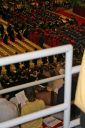 Picture_044.jpg