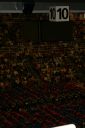 Filename=Picture_057.jpg
Filesize=914KiB
Dimensions=1152x1728
Date added=Sep 05, 2020 Picture_057.jpg