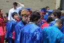 Picture_104.jpg
