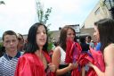 Filename=Picture_116.jpg
Filesize=1048KiB
Dimensions=1728x1152
Date added=Sep 05, 2020 Picture_116.jpg