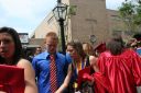 Filename=Picture_117.jpg
Filesize=1121KiB
Dimensions=1728x1152
Date added=Sep 05, 2020 Picture_117.jpg