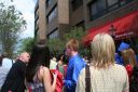 Picture_132.jpg