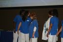 IMG_3373.JPG