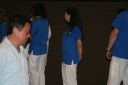 IMG_3374.JPG