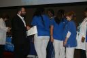IMG_3375.JPG