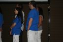 IMG_3378.JPG
