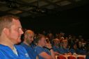 IMG_3380.JPG