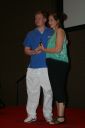 IMG_3387.JPG